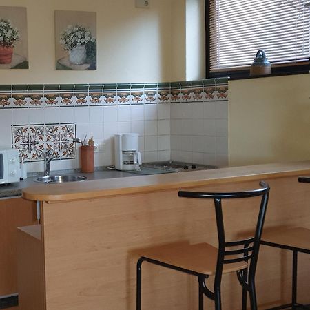 Apartamento Ferien Im Koenigshaus Möhnesee Habitación foto