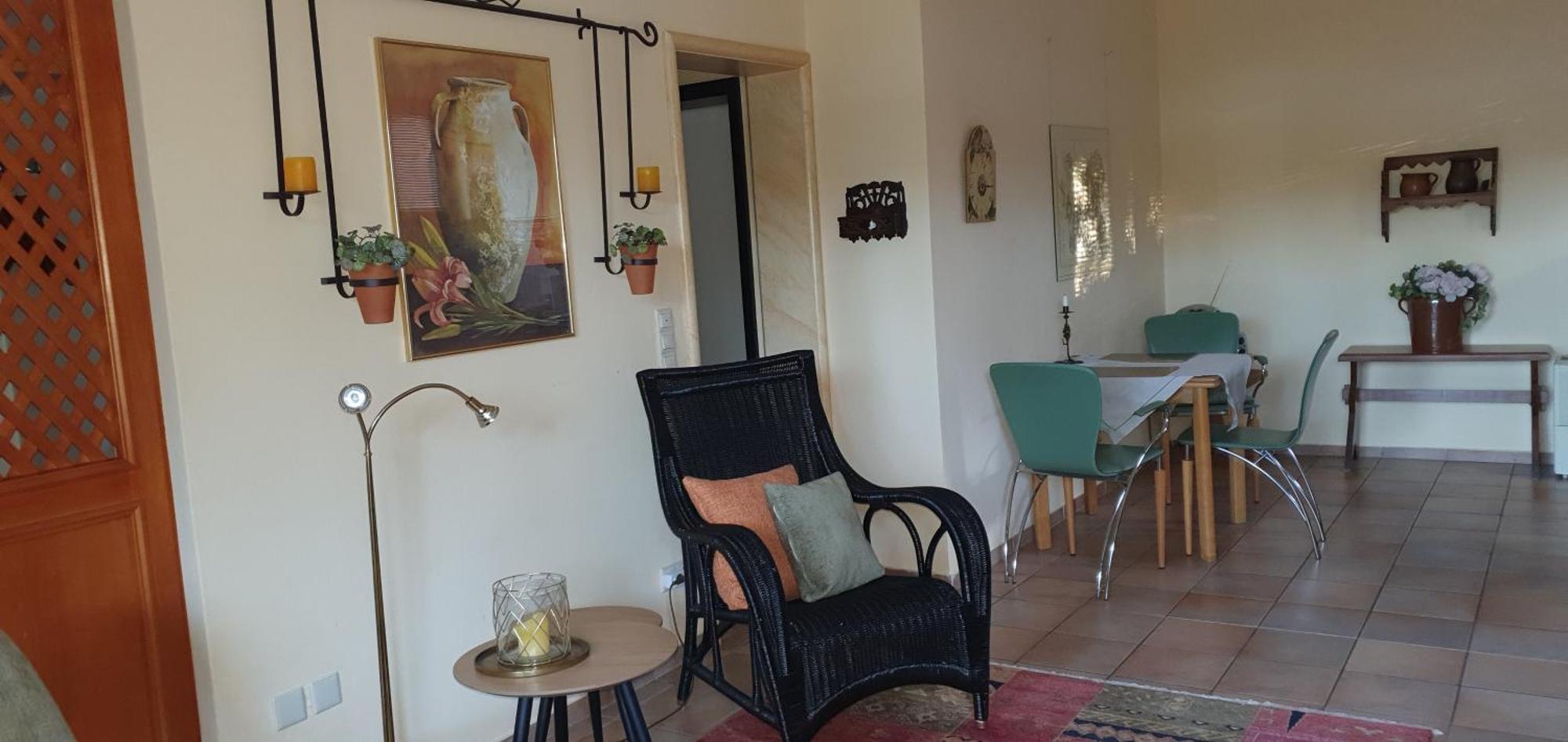 Apartamento Ferien Im Koenigshaus Möhnesee Habitación foto